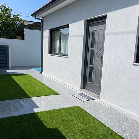 House 9 Guimaraes Villa Ngoại thất bức ảnh