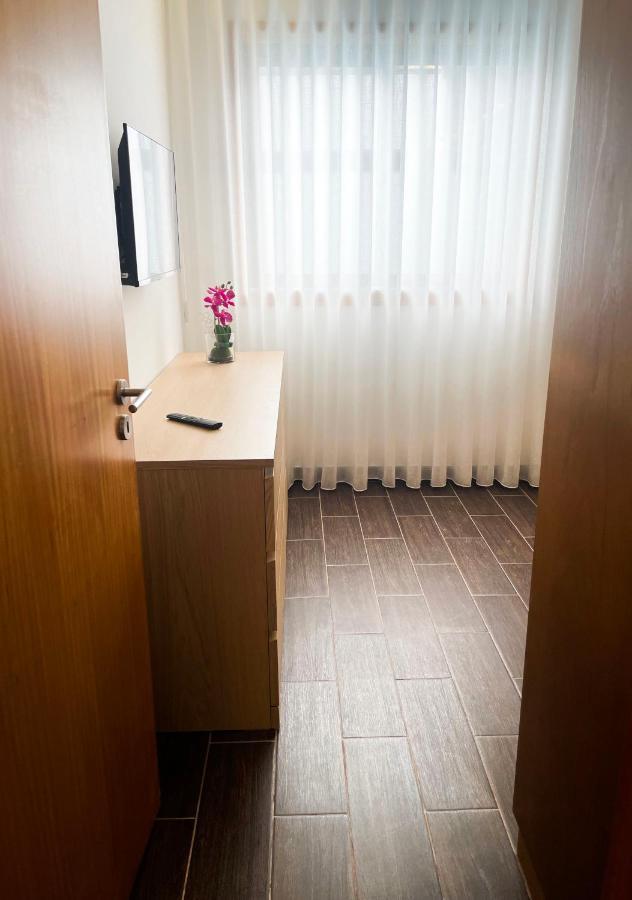 House 9 Guimaraes Villa Ngoại thất bức ảnh