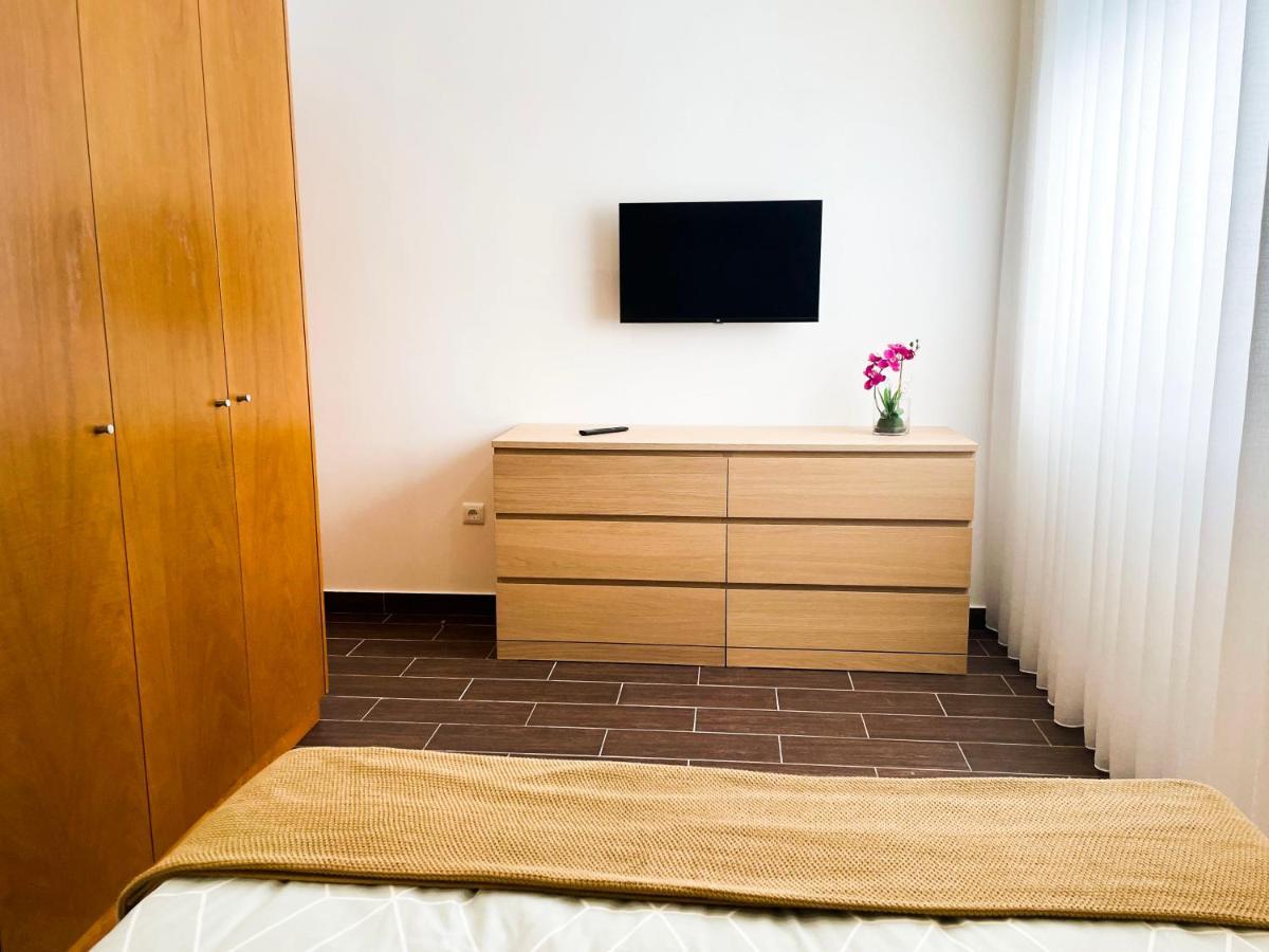 House 9 Guimaraes Villa Ngoại thất bức ảnh