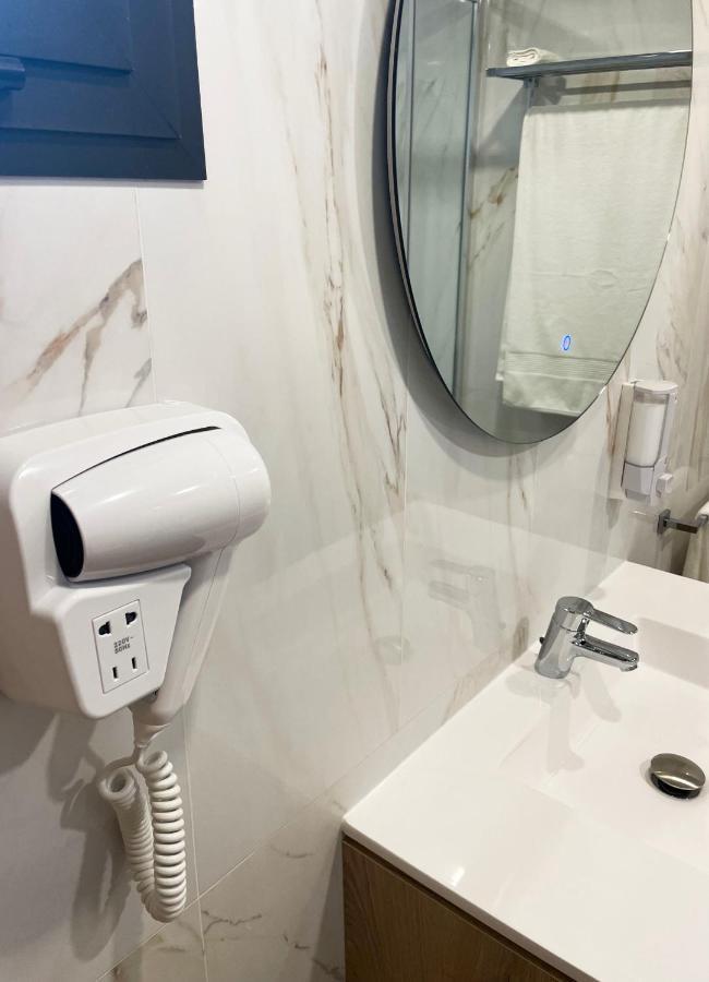 House 9 Guimaraes Villa Ngoại thất bức ảnh