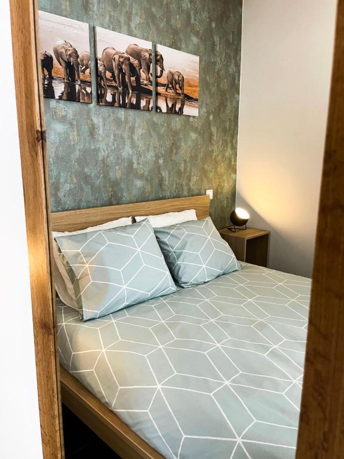 House 9 Guimaraes Villa Ngoại thất bức ảnh