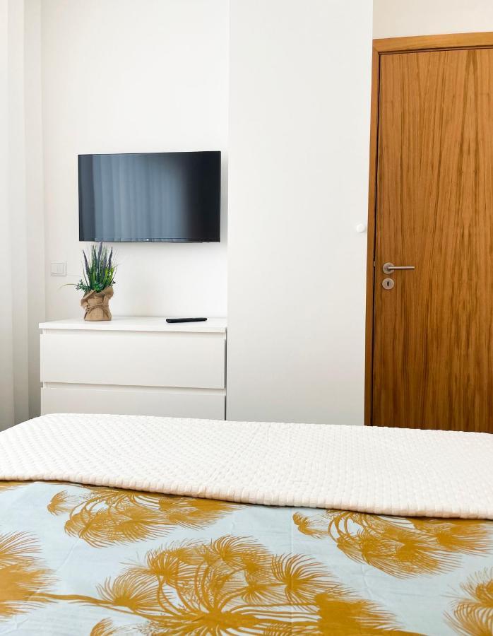 House 9 Guimaraes Villa Ngoại thất bức ảnh