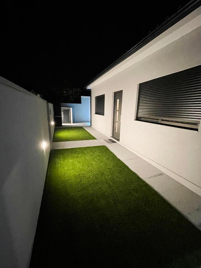 House 9 Guimaraes Villa Ngoại thất bức ảnh
