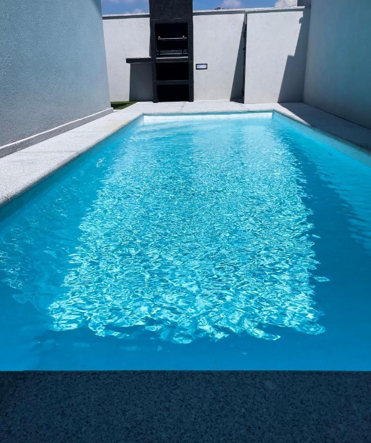 House 9 Guimaraes Villa Ngoại thất bức ảnh