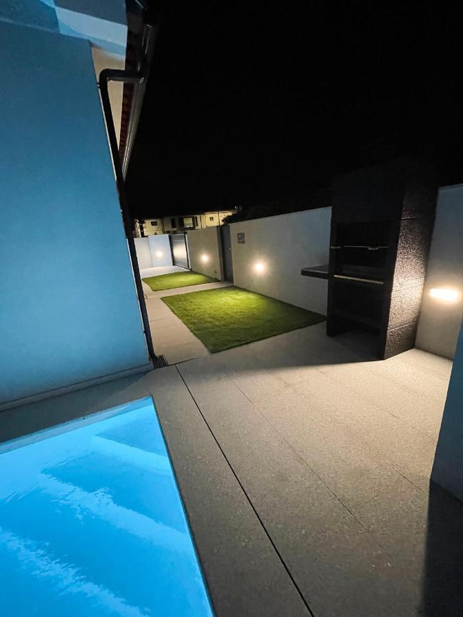 House 9 Guimaraes Villa Ngoại thất bức ảnh